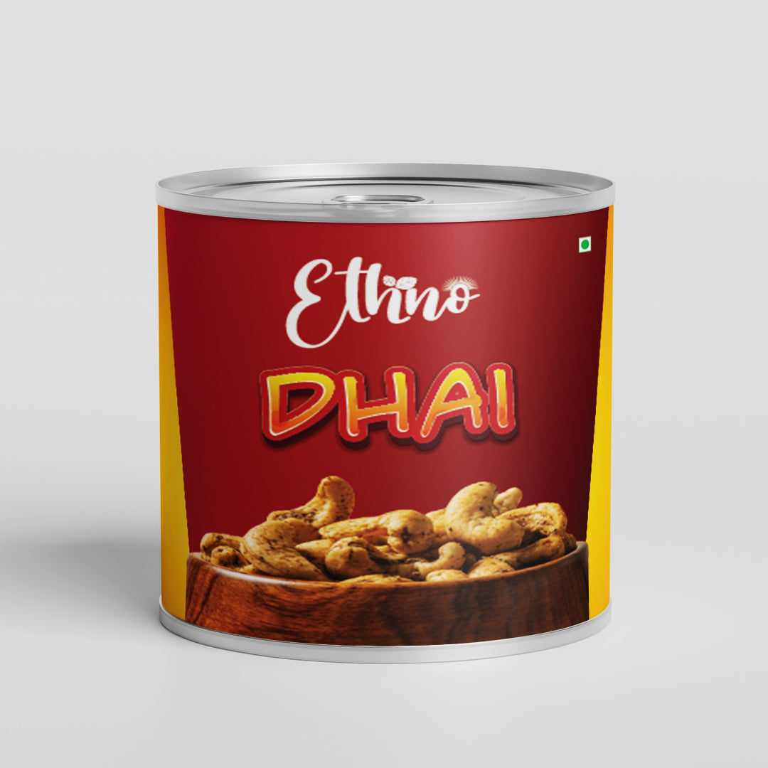 Dhai Cashews