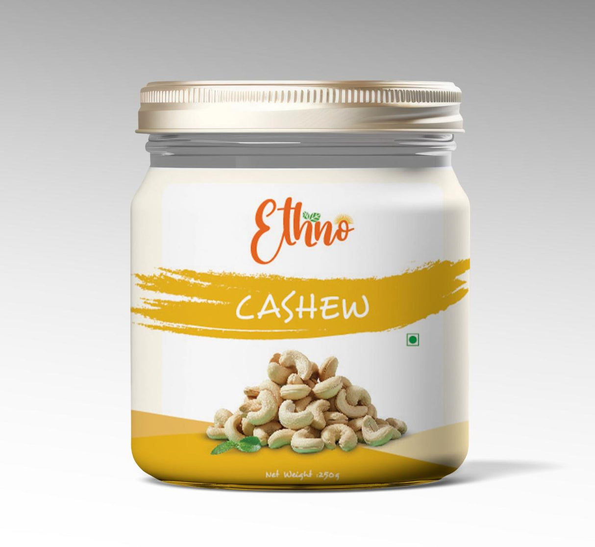 Salted Cashew